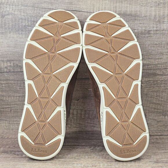 Loafers_&_Slip_Ons